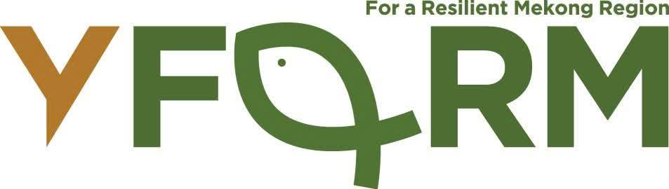 Youth Farm Network