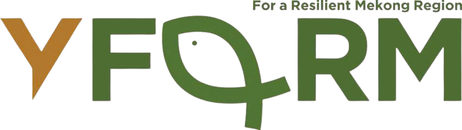 Mekong Youth Farm Network